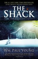 The_shack